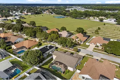 3015 Samosa Hill Circle, Clermont, FL 34714 - Photo 36