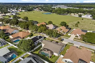 3015 Samosa Hill Cir, Clermont, FL 34714 - Photo 36