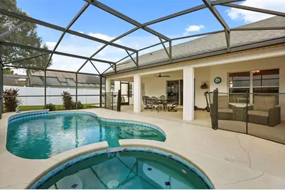 3015 Samosa Hill Circle, Clermont, FL 34714 - Photo 30