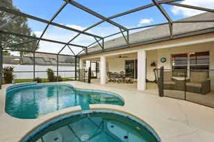 3015 Samosa Hill Cir, Clermont, FL 34714 - Photo 30