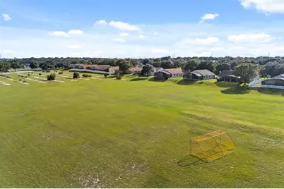 3015 Samosa Hill Circle, Clermont, FL 34714 - Photo 38