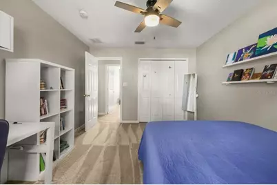 3015 Samosa Hill Circle, Clermont, FL 34714 - Photo 22