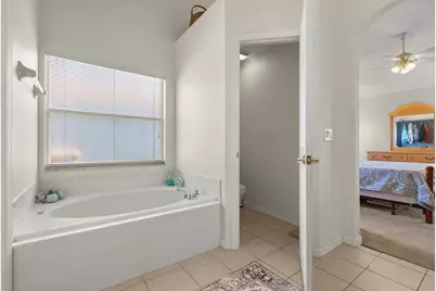 3015 Samosa Hill Circle, Clermont, FL 34714 - Photo 20