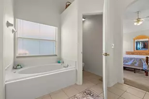 3015 Samosa Hill Cir, Clermont, FL 34714 - Photo 20