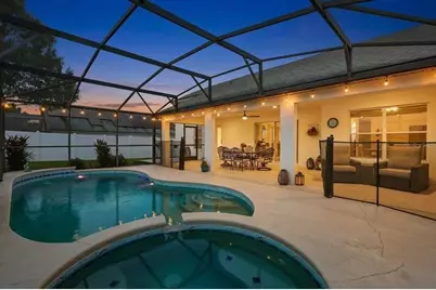 3015 Samosa Hill Circle, Clermont, FL 34714 - Photo 2