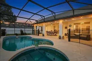 3015 Samosa Hill Cir, Clermont, FL 34714 - Photo 2