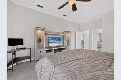 746 Musago Run, Lake Mary, FL 32746 - Photo 18