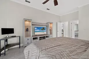 746 Musago Run, Lake Mary, FL 32746 - Photo 18