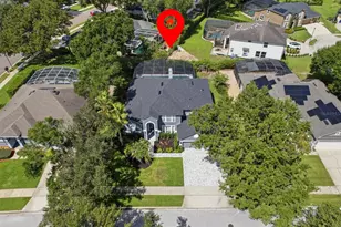 746 Musago Run, Lake Mary, FL 32746 - Photo 6