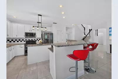 746 Musago Run, Lake Mary, FL 32746 - Photo 12