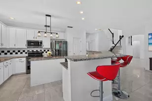 746 Musago Run, Lake Mary, FL 32746 - Photo 12