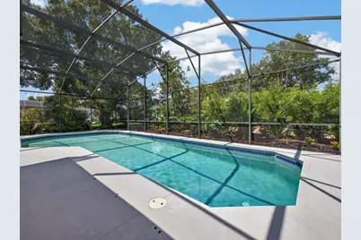 746 Musago Run, Lake Mary, FL 32746 - Photo 36