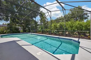 746 Musago Run, Lake Mary, FL 32746 - Photo 36