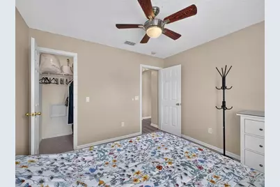 746 Musago Run, Lake Mary, FL 32746 - Photo 32