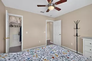 746 Musago Run, Lake Mary, FL 32746 - Photo 32