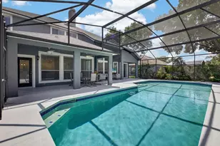 746 Musago Run, Lake Mary, FL 32746 - Photo 4