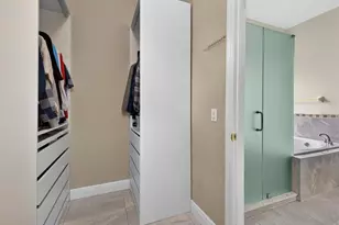 746 Musago Run, Lake Mary, FL 32746 - Photo 22