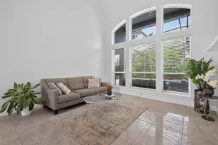 746 Musago Run, Lake Mary, FL 32746 - Photo 8