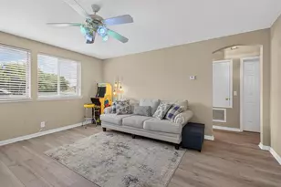 746 Musago Run, Lake Mary, FL 32746 - Photo 24