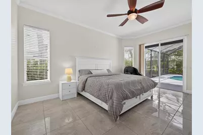 746 Musago Run, Lake Mary, FL 32746 - Photo 18