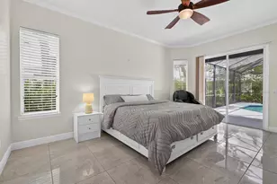 746 Musago Run, Lake Mary, FL 32746 - Photo 18