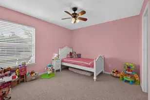 746 Musago Run, Lake Mary, FL 32746 - Photo 28