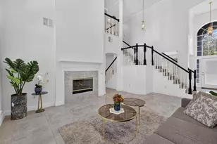 746 Musago Run, Lake Mary, FL 32746 - Photo 2