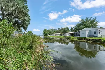17336 Palm Drive, Montverde, FL 34756 - Photo 36