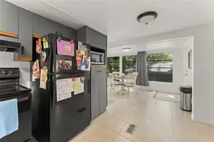 17336 Palm Dr, Montverde, FL 34756 - Photo 16