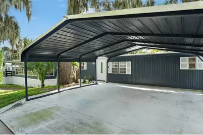 17336 Palm Drive, Montverde, FL 34756 - Photo 40