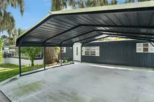 17336 Palm Dr, Montverde, FL 34756 - Photo 40