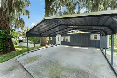 17336 Palm Drive, Montverde, FL 34756 - Photo 2