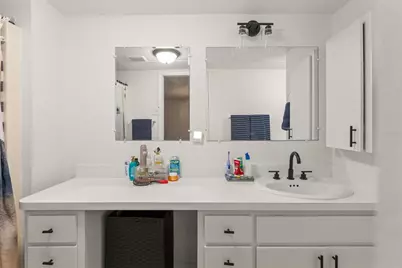 17336 Palm Drive, Montverde, FL 34756 - Photo 22
