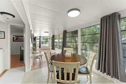 17336 Palm Drive, Montverde, FL 34756 - Photo 12