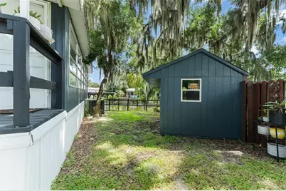 17336 Palm Drive, Montverde, FL 34756 - Photo 30