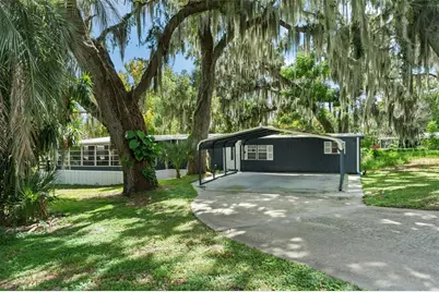 17336 Palm Drive, Montverde, FL 34756 - Photo 38
