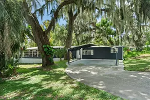17336 Palm Dr, Montverde, FL 34756 - Photo 38