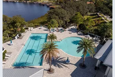 1527 Viscaya Cove Boulevard, Winter Garden, FL 34787 - Photo 12