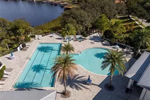 1527 Viscaya Cove Blvd, Winter Garden, FL 34787 - Photo 12