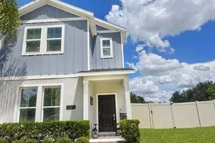 1527 Viscaya Cove Blvd, Winter Garden, FL 34787 - Photo 1