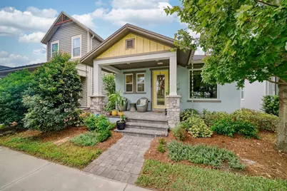 6939 Higgs Alley, Orlando, FL 32827 - Photo 2