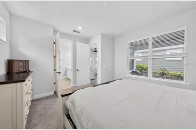 6939 Higgs Alley, Orlando, FL 32827 - Photo 22