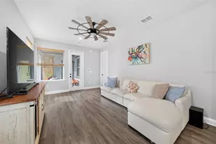 6939 Higgs Alley, Orlando, FL 32827 - Photo 16