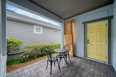 6939 Higgs Alley, Orlando, FL 32827 - Photo 30