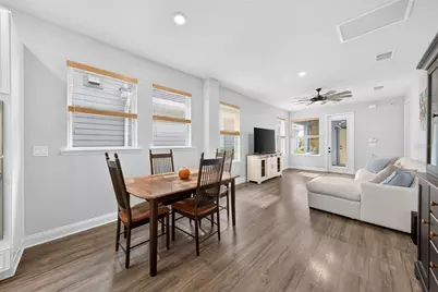6939 Higgs Alley, Orlando, FL 32827 - Photo 10