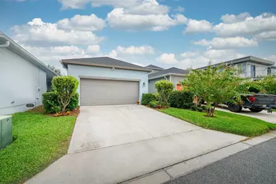 6939 Higgs Alley, Orlando, FL 32827 - Photo 32