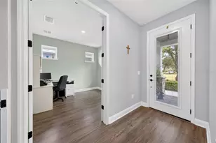 6939 Higgs Alley, Orlando, FL 32827 - Photo 20