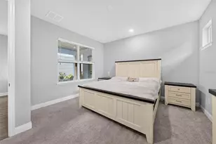 6939 Higgs Alley, Orlando, FL 32827 - Photo 22