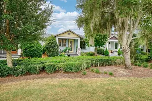 6939 Higgs Alley, Orlando, FL 32827 - Photo 4