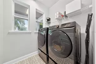 6939 Higgs Alley, Orlando, FL 32827 - Photo 30